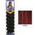 SHE DEEP WVG 08