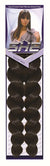 SHE FRENCH TWIST 08-#1