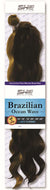 SHE BRAZ J/C 12-14-#1