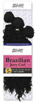 SHE BRAZ J/C 12-14-#1B