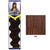 SHE FRENCH RIPPLE 10