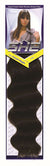 SHE FRENCH RIPPLE 12-#2