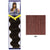 SHE FRENCH RIPPLE 12