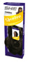 SHE Q/SWIRLY TWIST-#1B