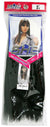 SHE YAKI WVG 08-#1