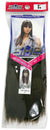 SHE YAKI WVG 08-#4