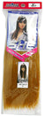 SHE YAKI WVG 08-#27