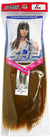 SHE YAKI WVG 08-#30
