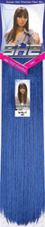 SHE YAKI WVG 10-#BLUE