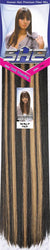 SHE YAKI WVG 10-P1B/27