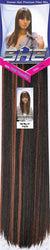 SHE YAKI WVG 10-P1B/30