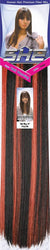 SHE YAKI WVG 10-P1B/350