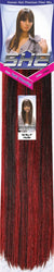 SHE YAKI WVG 10-P1B/RED