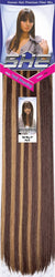 SHE YAKI WVG 10-P4/27
