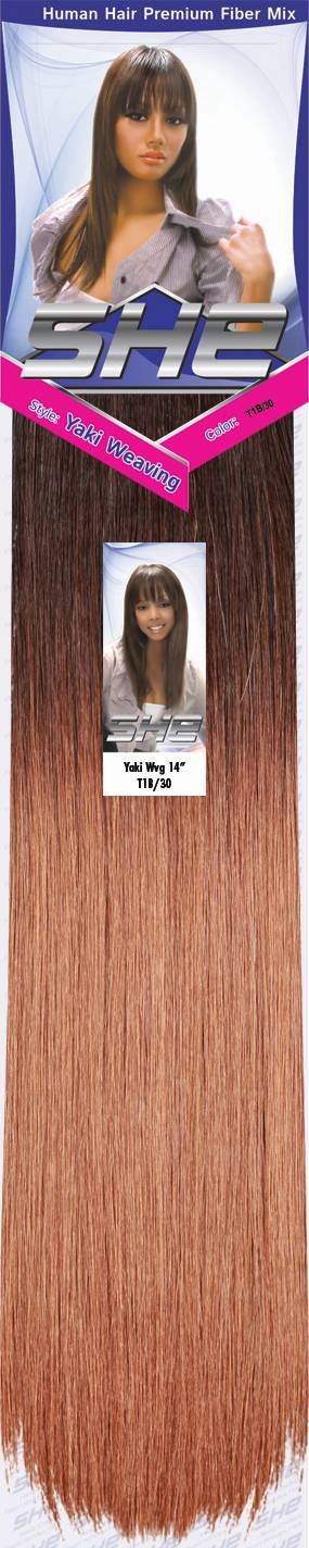 SHE YAKI WVG 10-T1B/30