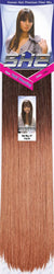 SHE YAKI WVG 10-T1B/33