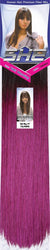 SHE YAKI WVG 10-T1B/PURPLE