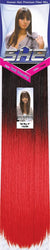 SHE YAKI WVG 10-T1B/RED