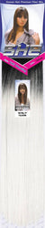 SHE YAKI WVG 10-T1B/SILVER