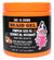 SHE IS BOMB BRAID GEL [PUMPKIN SEED OIL] 10.2 OZ