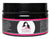 SHE IS BOMB EDGE CONTROL 7 OZ