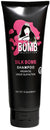 SHE IS BOMB SHAMPOO 8.5 OZ