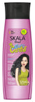 SKALA MAIS CACHOS SHAMPOO
