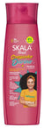 SKALA KIDS CRESPINHO DIVINO CONDITIONER 10.99 OZ
