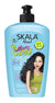 SKALA MAIS CACHOS LEAVE IN