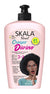 SKALA CRESPO DIVINO LEAVE IN