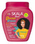 SKALA KIDS DIVINO POTINHO TREATMENT