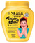 SKALA AMIDO DE MILHO TREATMENT 35.2 OZ