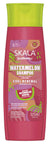 SKALA WATERMELON SHAMPOO