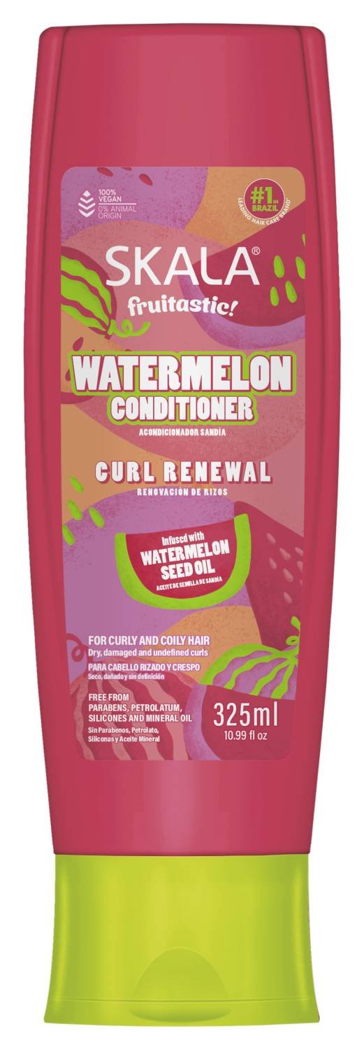 SKALA WATERMELON CONDITIONER