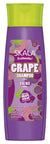 SKALA GRAPE SHAMPOO
