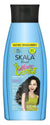 SKALA MAIS CACHOS SHAMPOO 20.29 OZ
