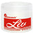 SUMMIT LIV CREME H/D