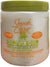 SMC OLIVE RELAXER REGULAR 7.5 OZ