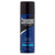 CONSORT MEN HAIR SPRAY UNSCENTED X/HOLD 8.3 OZ