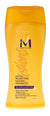 MOTION LAVISH SHAMPOO 13 OZ