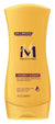 MOTION MOISTURE PLUS CONDITIONER 13 OZ