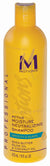 MOTION NEUTRALIZING SHAMPOO 16 OZ