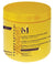 MOTION NO-BASE RELAXER [REGULAR] 15 OZ