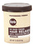 TCB NO-BASE RELAXER [REGULAR] 7.5 OZ