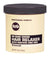 TCB NO-BASE RELAXER [REGULAR] 15 OZ