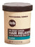 TCB NO-BASE RELAXER [SUPER] 7.5 OZ