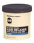 TCB NO-BASE RELAXER [SUPER] 15 OZ