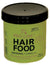 PRO-LINE HAIR FOOD ORIGINAL