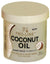 PRO-LINE HAIR FOOD COCONUT