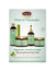 A/P FEEL IT 5 PCS HOLIDAY KIT